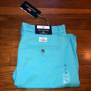 Vineyard vines breaker shorts